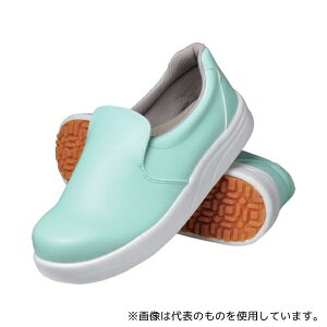 OiS E0635BE245 VFtCg ?100 ~g 24.5cm