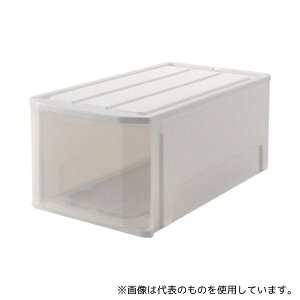 Vn 110007021 tF~[l P[X74[^