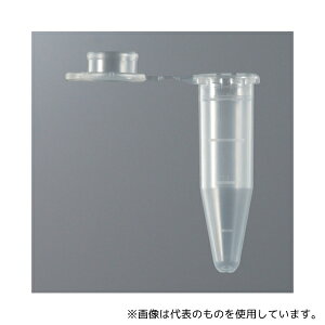 BIO-BIK(CiEIveBJ) RC-0150 ے }CN`[u 1.5mL 1000{