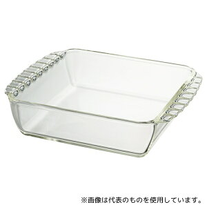 HARIO HKOZ-130-BK ϔMKXXNGAM1300 12