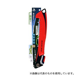 V ֐n܍J[u\[ݖڃtbfp240mm