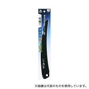 V ֐n܍|̃J[u\[֐ntbf|җp240mm