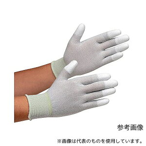 ~hS MCG-801N-LL ÓdCgU (wR[eBO)10o LLTCY