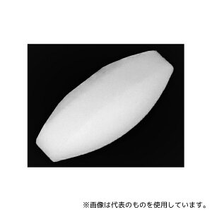 �A�Y���� YHBA2048 PTFE ������]�q �t�b�g�{�[���^(�l�I�W��) �ő啝×�S��:20×48mm 2��
