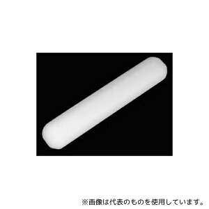 �A�Y���� YHBC1050 PTFE ������]�q �׌a�I�N�^�S���^(�l�I�W��) ���a×�S��:9.5×50mm 2��