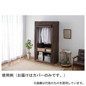 ACXI[} MR-91CV ^bN [h[uJo[ uE