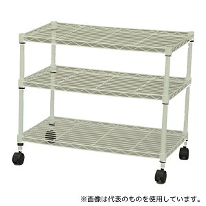 GCEACEGX ALC-6050W WH 19X`[bNZbgLX^[t zCg 60×s35×51cm