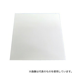 AY AlN-114-0.38t A~Z~bN 114.3×114.3×0.38mm