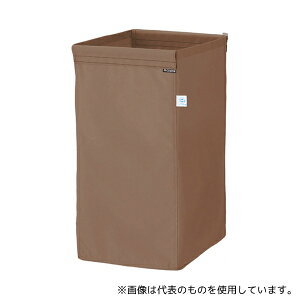 RY(Rh) CA875-120X-MB-BR VXeJ[g ECOMT 120L BR
