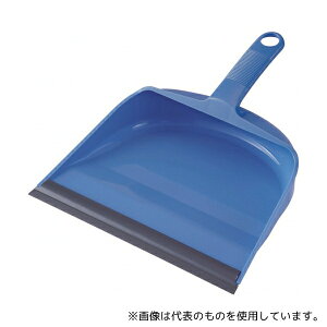 RY(Rh) DS881-000X-MB z[_XgECO M