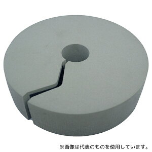 RY(Rh) FU856-000X-MB X|Wop[(4)