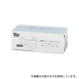 JElbg 3652-3733 3wv[c}XN 50