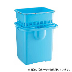 RY(Rh) CL883-000X-MB VXeoPcZbgECO BL(u[)