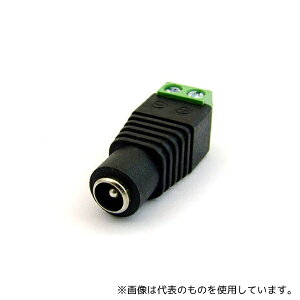 AY T9-J-N 2.1mm DCWbN - 2P[q ϊRlN^