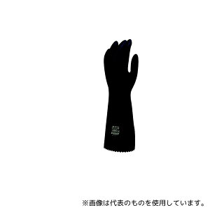 �_�C���S�� A960EX S �ώ_�E�σA���J�����w�h���� �_�C���[�u 0.55mm S