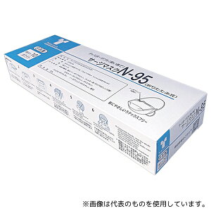 | 76078 T[W}XN N-95(܂肽ݎ) 1×10