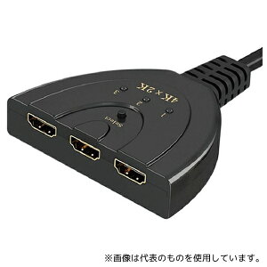 gCCg TR-HDM3 HDMIؑ֊(3́E1o)