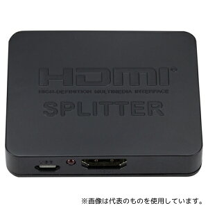 gCCg TR-HDMS HDMIz 12ʓo 4K