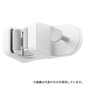 gCCg TR-HHL Ǌ|bvقz_[