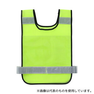 A[ebN 35542 ˃ruXxXg(A4[bPNA|Pbgt)