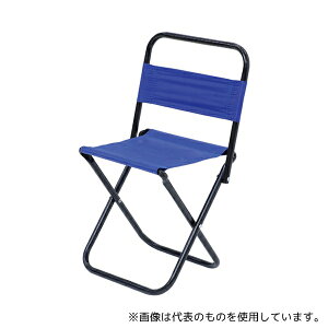 A[ebN 35558 ܂肽ݎ W[`FA