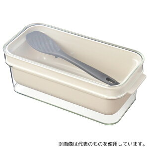 I[NX LES3201 ʂǂ{bNX [zi]