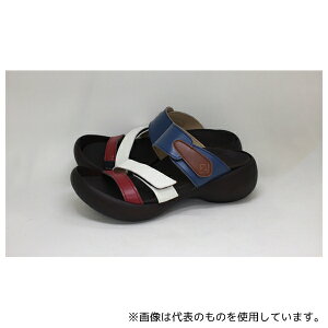 ���Q�b�^ CJEG5224-FRA-M ���Q�b�^�J�k�[ �G�b�O�q�[���T���_�� �t�����X M(23.0�`23.5)