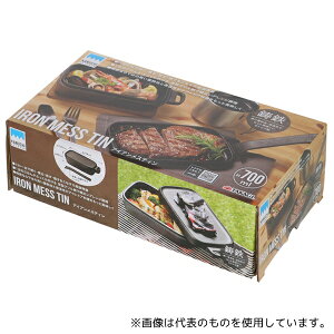 ���V KANUCHI OUTDOOR �A�C�A�����X�e�B��