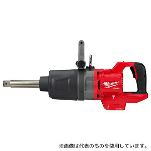 �~���E�H�[�L�[�c�[���E�W���p�� M18 ONEFHIWF1D-0C0 JP M18 FUEL 1�C���` 2576Nm �����O�m�[�Y �C���p�N�g�����`(�P�[�X�t��)