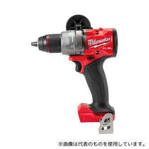 ~EH[L[c[EWp M18 FPD3-0X0 JP M18 FUEL UhhCo[(P[Xt)