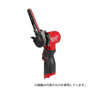 �~���E�H�[�L�[�c�[���E�W���p�� M12 FBFL10-0 JP M12 FUEL 10mm �x���g�T���_�[