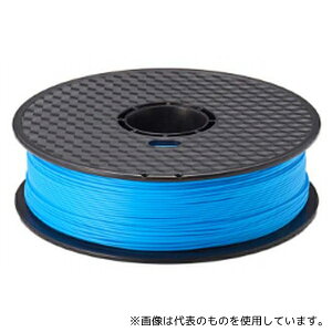 �����H�� PLA NEO1.75-BL PLA Neo�t�B�������g ���a1.75mm ��