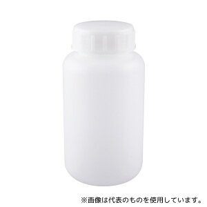 jbR[EnZ 1028-07 WKir ی^L(i`)500mL 1P[X(75{)