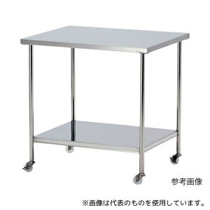 �e�b�N�T�X LT-T6060D �e�[�u�����S�� 600x600 �����I