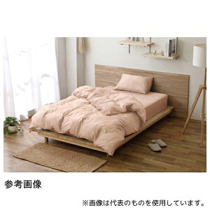 ACXI[} KKC-TP-S |zcJo[ 1A500×2A100mm sN