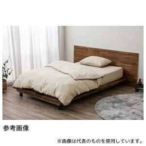 ACXI[} KKC-TCW-D |zcJo[ 1A900×2A100mm AC{[