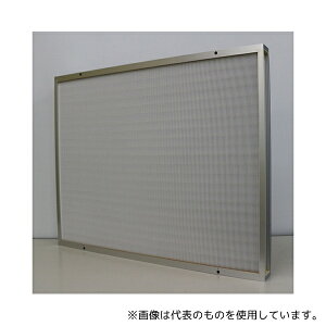 {GA[ebN CD3105509 N[p[e[Vp HEPAtB^[