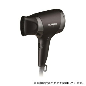 RCY~ KHD9740K }CiXCIwAhC[ ubN