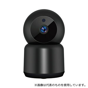 JV KJ-199 X}[gz[J U ubN