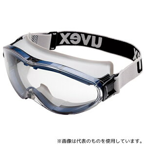 ~hS X-9302-610 S[O X-9302SG uvex ultrasonic XvbVK[h (܂~/n[hR[gH)