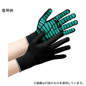 ~hS MHG134-BXG-L Ǝ nCObvVRSCi[ ubN×O[ LTCY