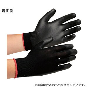 ~hS MHG-200-L Ǝ nCObv E^w MHG-200 LTCY(10o)