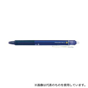 �p�C���b�g LFBK23EFBB ������{�[���y�� �t���N�V�����{�[���m�b�N 0.5 �u���[�u���b�N