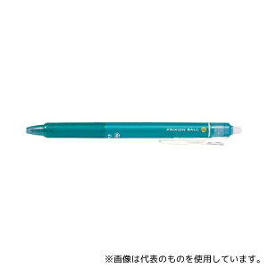 �p�C���b�g LFBK23EFLB ������{�[���y�� �t���N�V�����{�[���m�b�N 0.5 ���C�g�u���[