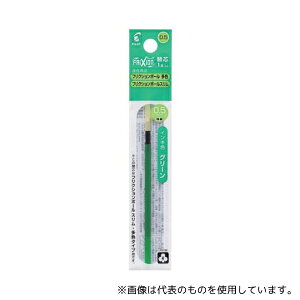 pCbg LFBTRF12EFG tNV{[y֐c 0.5  Fp