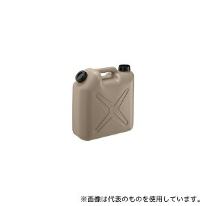 䉻H 0206LS G  10L mY CgTh