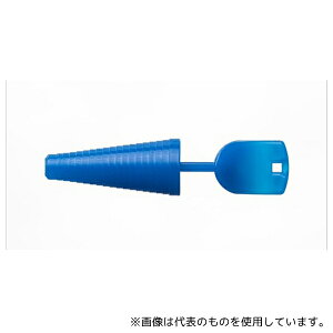 NG[gfBbN 8000013838 Je[evO 10