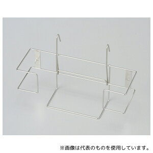 nN]EfBJ 3904943 bNyz_[ SE GvEO[up(tbN)