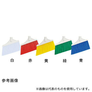  54267 HPЎقXyA  n[h0.6