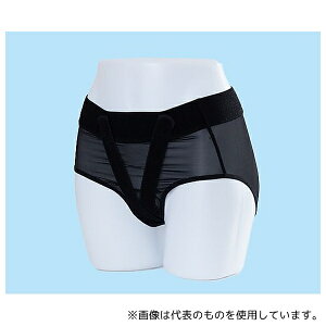 kR[|[V SPS BL-M L^UgՒT|[^[ M ubN